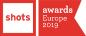 Shots Awards