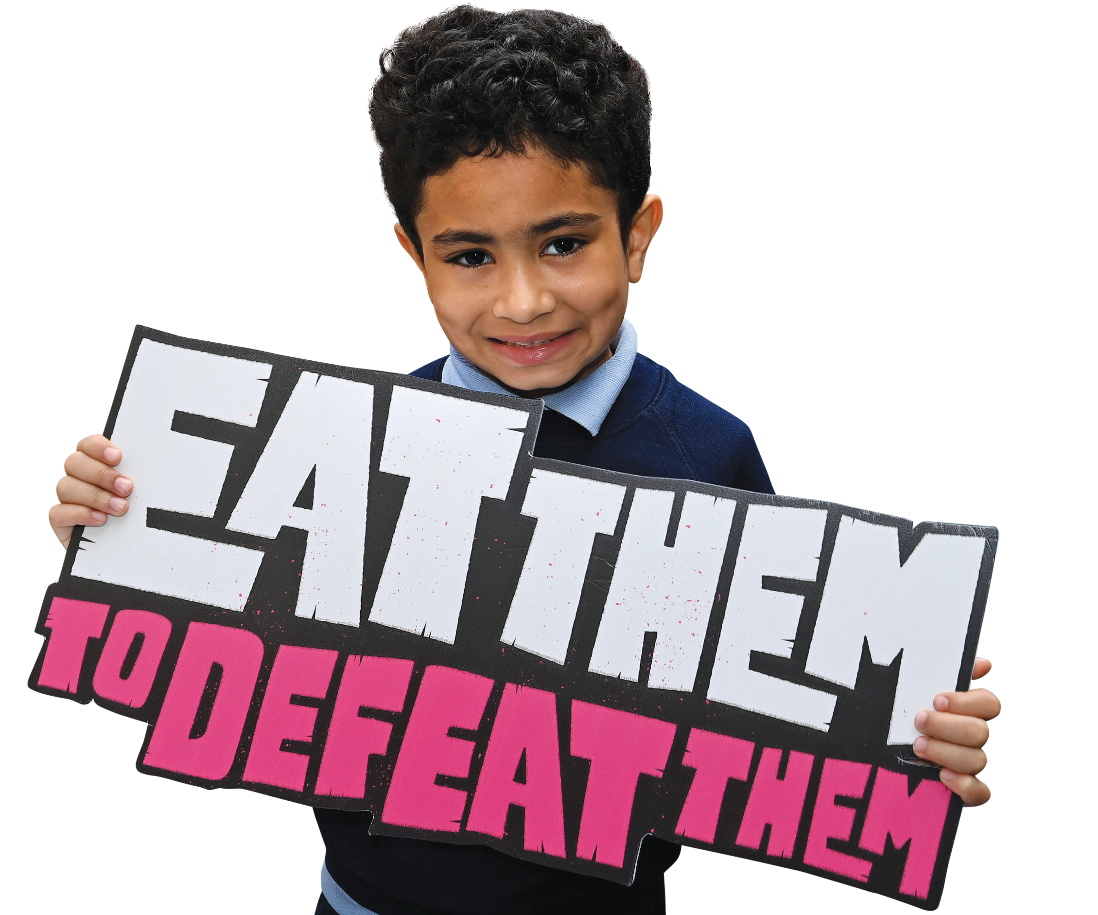 Botanic-Primry-School-11_JK-2-CMYK-e1670948946542