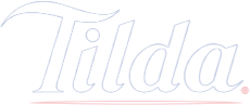 tilda-logo