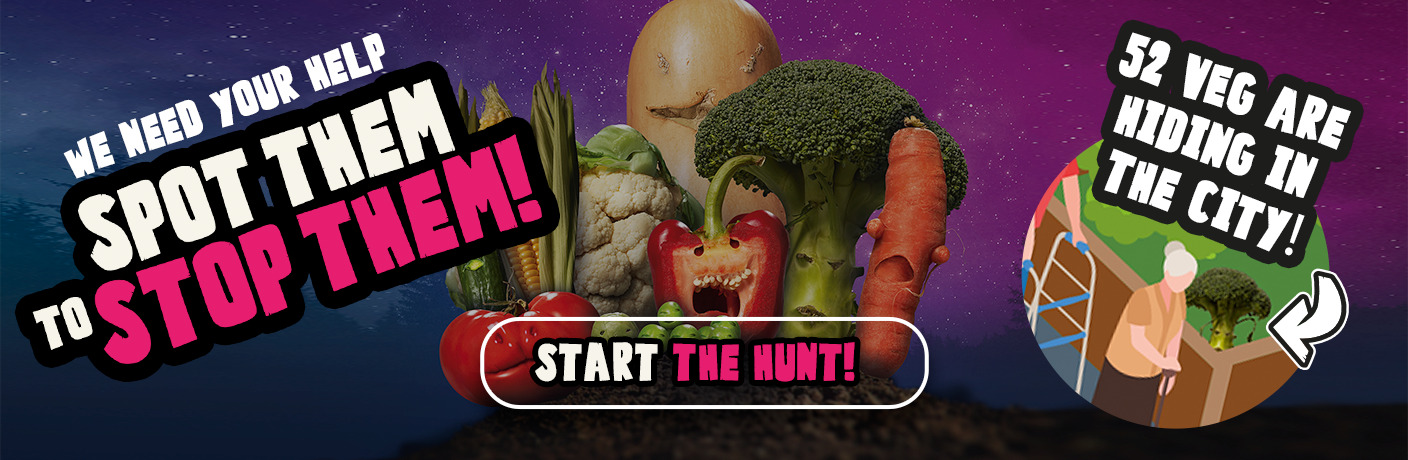 Spot Them to Stop Them game banner