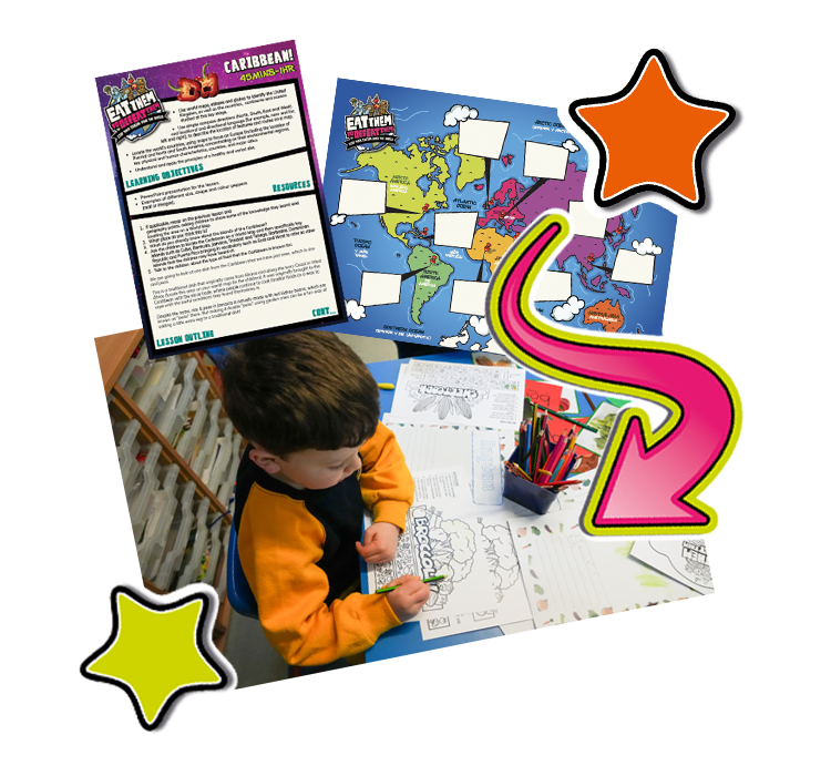 resourceforschools-TB