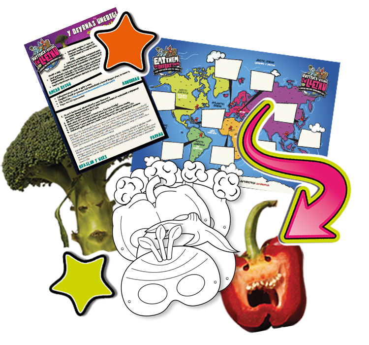 resourceforschools-TB-wlsh