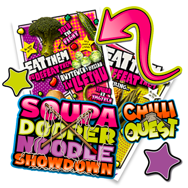 tb-caterers-resources