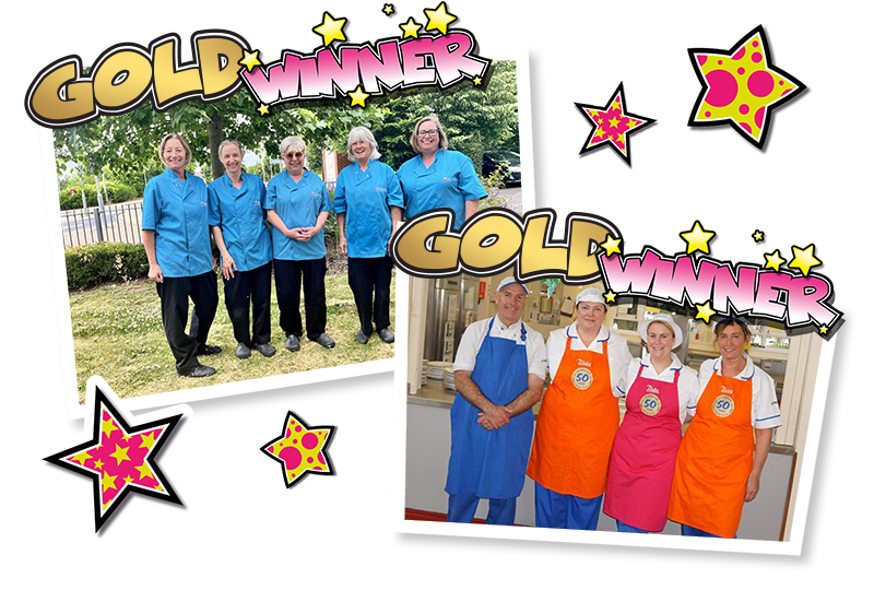 winners-CC2024-FB800x500