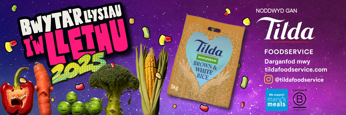 wlsh-tildabanner-1200x400