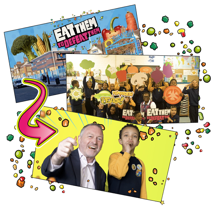 FB-schoolvisit-sunnyhill25