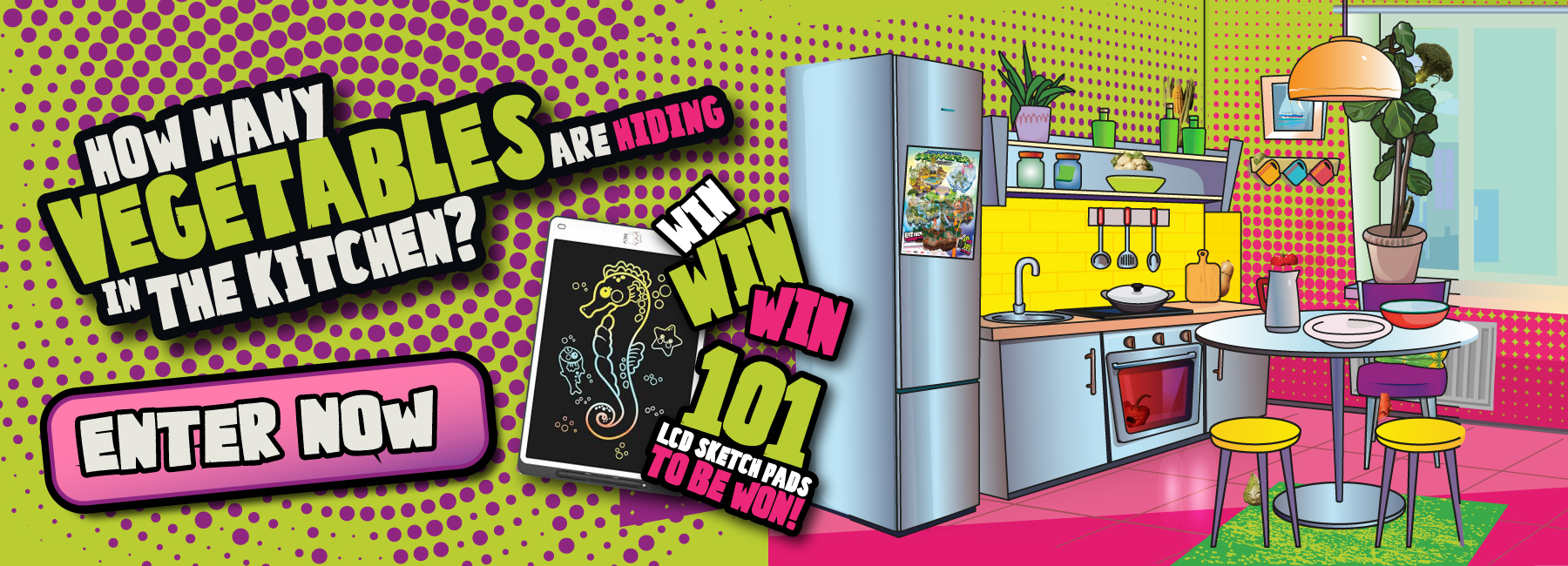 ettdt25-comp-banner-eng-lcd-dt