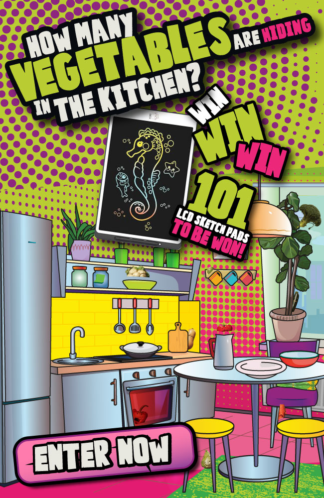 ettdt25-comp-banner-eng-lcd-mob